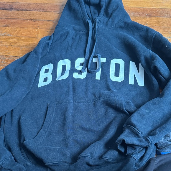 Hoodie bundle - Picture 4 of 4